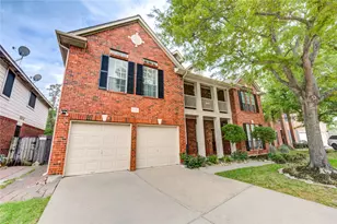 16464 Beewood Glen Dr, Sugar Land, TX 77498 - Photo 2