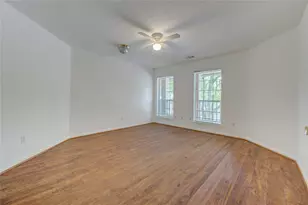 16464 Beewood Glen Dr, Sugar Land, TX 77498 - Photo 40