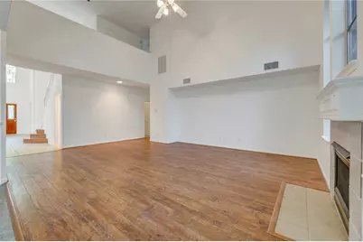 16464 Beewood Glen Drive, Sugar Land, TX 77498 - Photo 20