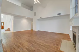 16464 Beewood Glen Dr, Sugar Land, TX 77498 - Photo 20