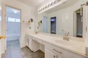 16464 Beewood Glen Dr, Sugar Land, TX 77498 - Photo 36