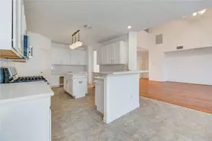 16464 Beewood Glen Dr, Sugar Land, TX 77498 - Photo 18