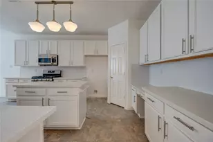 16464 Beewood Glen Dr, Sugar Land, TX 77498 - Photo 12