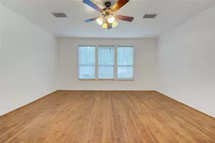 16464 Beewood Glen Dr, Sugar Land, TX 77498 - Photo 24