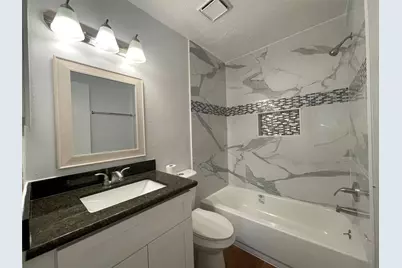 3410 Hillstone Drive, Sugar Land, TX 77479 - Photo 18