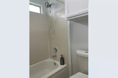 3410 Hillstone Drive, Sugar Land, TX 77479 - Photo 26