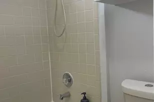 3410 Hillstone Dr, Sugar Land, TX 77479 - Photo 26