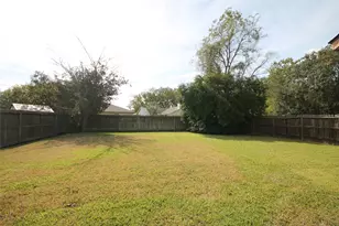 3410 Hillstone Dr, Sugar Land, TX 77479 - Photo 28