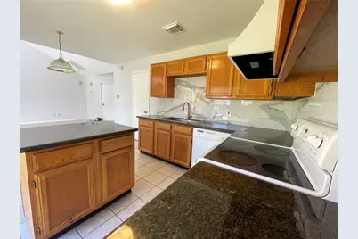 3410 Hillstone Drive, Sugar Land, TX 77479 - Photo 10