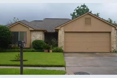 3410 Hillstone Drive, Sugar Land, TX 77479 - Photo 1