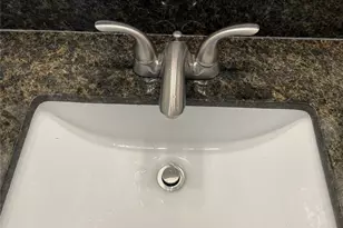 3410 Hillstone Dr, Sugar Land, TX 77479 - Photo 24