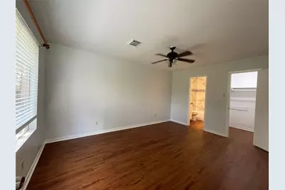 3410 Hillstone Drive, Sugar Land, TX 77479 - Photo 4