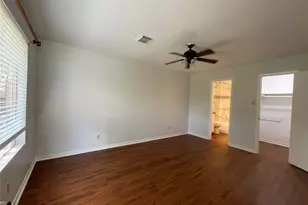 3410 Hillstone Dr, Sugar Land, TX 77479 - Photo 4