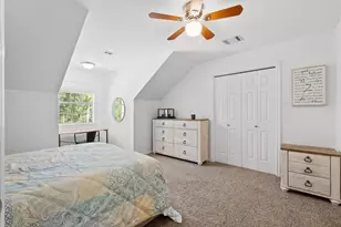 7210 Pine Dr, Alvin, TX 77511 - Photo 30