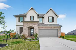 2971 Tantara Dr, Katy, TX 77493 - Photo 1
