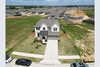 2971 Tantara Drive, Katy, TX 77493 - Photo 44