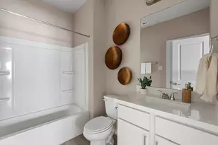 23823 Cumberland Ridge Dr, Houston, TX 77447 - Photo 12