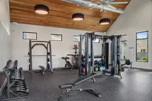 23823 Cumberland Ridge Dr, Houston, TX 77447 - Photo 8