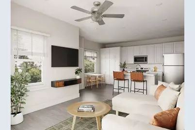 23823 Cumberland Ridge Drive #515, Houston, TX 77447 - Photo 4