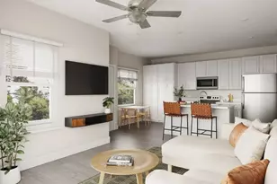 23823 Cumberland Ridge Dr, Houston, TX 77447 - Photo 4