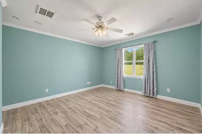5110 Lakeshore Drive, Willis, TX 77318 - Photo 24