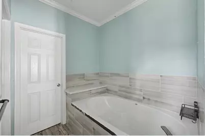 5110 Lakeshore Drive, Willis, TX 77318 - Photo 28