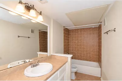 12400 Overbrook Lane #41C, Houston, TX 77077 - Photo 10