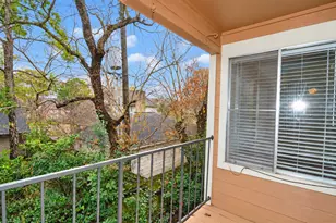 12400 Overbrook Ln, Houston, TX 77077 - Photo 4