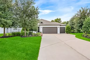 97 Cedar Hammock Trail, Tomball, TX 77375 - Photo 1