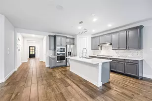 97 Cedar Hammock Trail, Tomball, TX 77375 - Photo 6