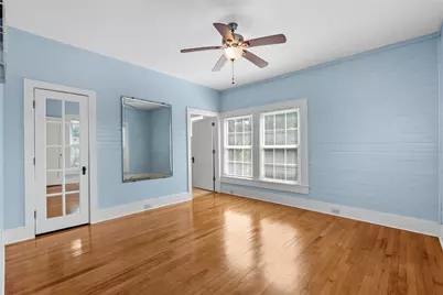 202 Meadowlawn Street, Shoreacres, TX 77571 - Photo 8