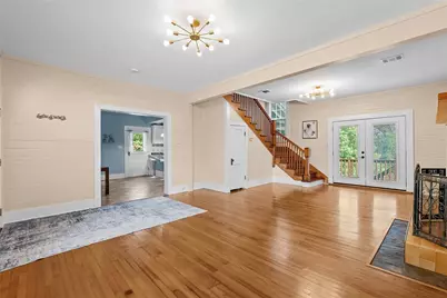 202 Meadowlawn Street, Shoreacres, TX 77571 - Photo 6