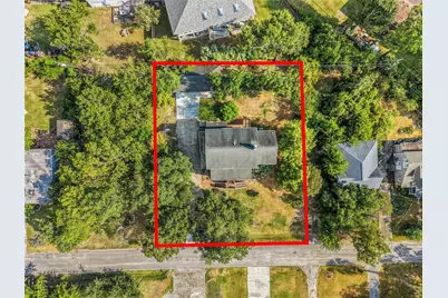 202 Meadowlawn Street, Shoreacres, TX 77571 - Photo 38