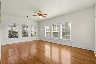 202 Meadowlawn Street, Shoreacres, TX 77571 - Photo 22