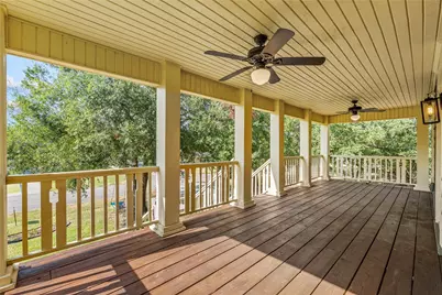 202 Meadowlawn Street, Shoreacres, TX 77571 - Photo 32