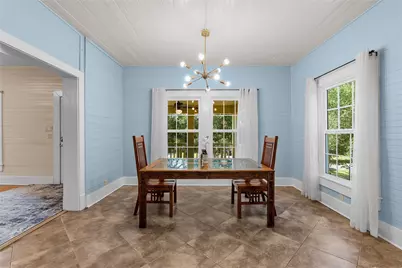 202 Meadowlawn Street, Shoreacres, TX 77571 - Photo 10