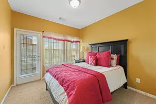 6107 S Arrowana Ln, Houston, TX 77036 - Photo 18