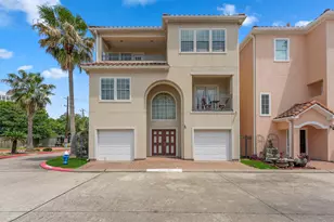 6107 S Arrowana Ln, Houston, TX 77036 - Photo 1