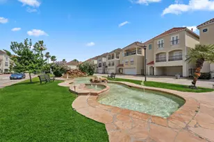 6107 S Arrowana Ln, Houston, TX 77036 - Photo 24