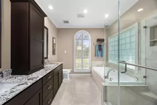 1703 Wyndale Ct, Richmond, TX 77406 - Photo 22