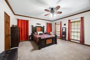 1703 Wyndale Ct, Richmond, TX 77406 - Photo 20