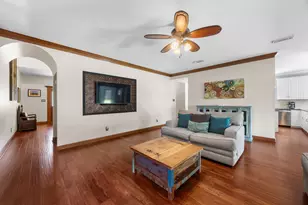 1703 Wyndale Ct, Richmond, TX 77406 - Photo 8