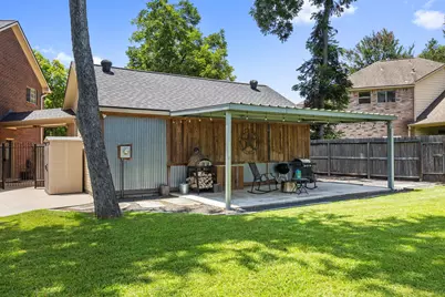 1703 Wyndale Court, Richmond, TX 77406 - Photo 40