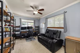 1703 Wyndale Ct, Richmond, TX 77406 - Photo 34