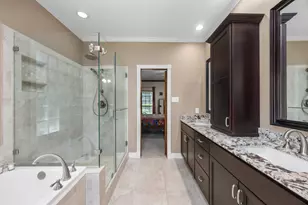 1703 Wyndale Ct, Richmond, TX 77406 - Photo 24