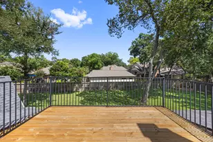 1703 Wyndale Ct, Richmond, TX 77406 - Photo 28