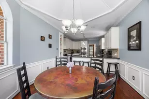 1703 Wyndale Ct, Richmond, TX 77406 - Photo 16