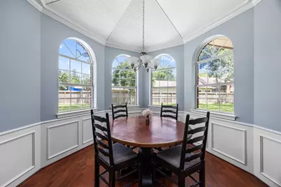 1703 Wyndale Court, Richmond, TX 77406 - Photo 14