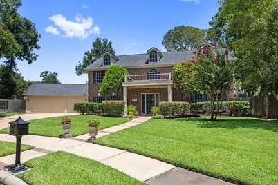 1703 Wyndale Court, Richmond, TX 77406 - Photo 44