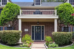 1703 Wyndale Ct, Richmond, TX 77406 - Photo 2